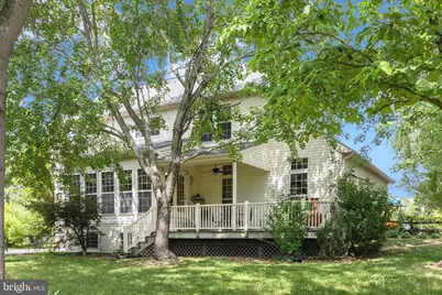 6 Tom Fox Court, Poolesville, MD 20837 - Photo 44