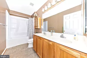 6 Tom Fox Ct, Poolesville, MD 20837 - Photo 34