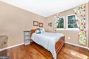 6 Tom Fox Ct, Poolesville, MD 20837 - Photo 28