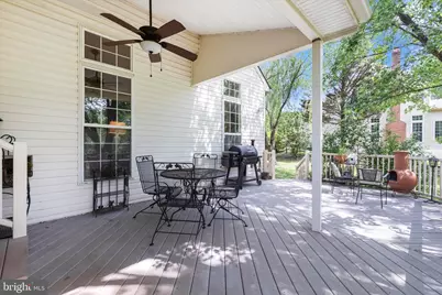 6 Tom Fox Court, Poolesville, MD 20837 - Photo 6