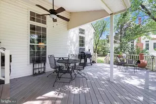 6 Tom Fox Ct, Poolesville, MD 20837 - Photo 6