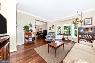 6 Tom Fox Ct, Poolesville, MD 20837 - Photo 22