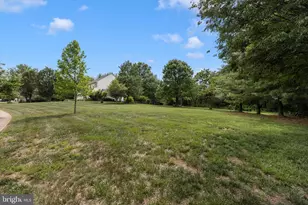 6 Tom Fox Ct, Poolesville, MD 20837 - Photo 46