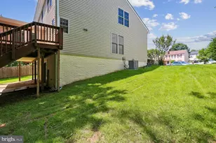 17721 Silkcotton Way, Gaithersburg, MD 20877 - Photo 46