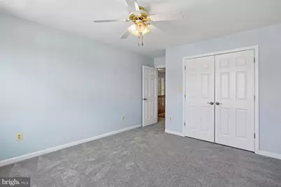 17721 Silkcotton Way, Gaithersburg, MD 20877 - Photo 36