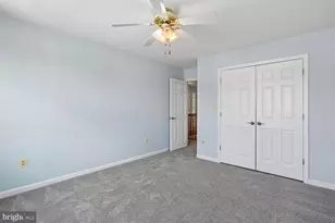 17721 Silkcotton Way, Gaithersburg, MD 20877 - Photo 36