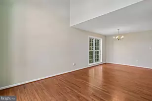 17721 Silkcotton Way, Gaithersburg, MD 20877 - Photo 8