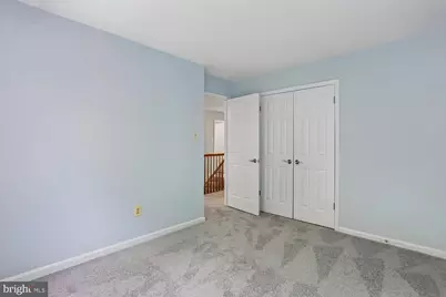 17721 Silkcotton Way, Gaithersburg, MD 20877 - Photo 38