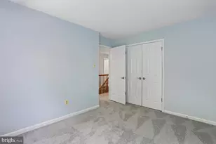 17721 Silkcotton Way, Gaithersburg, MD 20877 - Photo 38