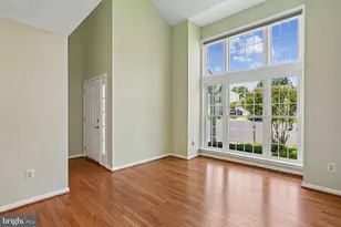 17721 Silkcotton Way, Gaithersburg, MD 20877 - Photo 4