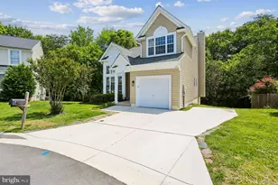 17721 Silkcotton Way, Gaithersburg, MD 20877 - Photo 52