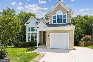 17721 Silkcotton Way, Gaithersburg, MD 20877 - Photo 50