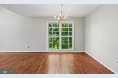 17721 Silkcotton Way, Gaithersburg, MD 20877 - Photo 10