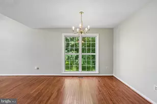 17721 Silkcotton Way, Gaithersburg, MD 20877 - Photo 10
