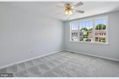 17721 Silkcotton Way, Gaithersburg, MD 20877 - Photo 34