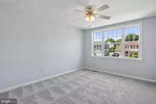 17721 Silkcotton Way, Gaithersburg, MD 20877 - Photo 34