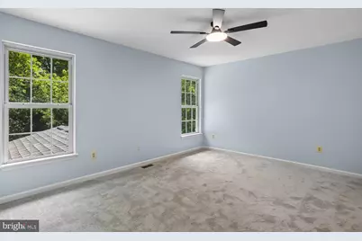17721 Silkcotton Way, Gaithersburg, MD 20877 - Photo 30