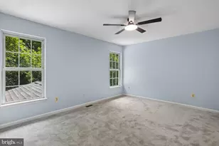 17721 Silkcotton Way, Gaithersburg, MD 20877 - Photo 30