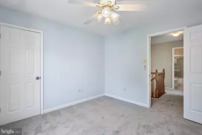 17721 Silkcotton Way, Gaithersburg, MD 20877 - Photo 42
