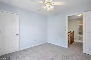 17721 Silkcotton Way, Gaithersburg, MD 20877 - Photo 42
