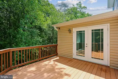 17721 Silkcotton Way, Gaithersburg, MD 20877 - Photo 24