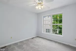 17721 Silkcotton Way, Gaithersburg, MD 20877 - Photo 40