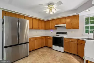 17721 Silkcotton Way, Gaithersburg, MD 20877 - Photo 18