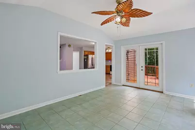 17721 Silkcotton Way, Gaithersburg, MD 20877 - Photo 22