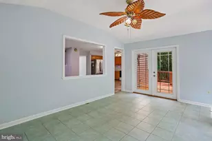 17721 Silkcotton Way, Gaithersburg, MD 20877 - Photo 22