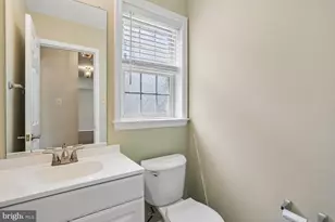 17721 Silkcotton Way, Gaithersburg, MD 20877 - Photo 26