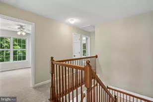17721 Silkcotton Way, Gaithersburg, MD 20877 - Photo 28