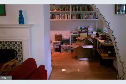 9412 Columbia Boulevard, Silver Spring, MD 20910 - Photo 12