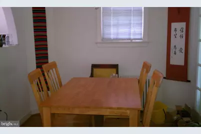 9412 Columbia Boulevard, Silver Spring, MD 20910 - Photo 14