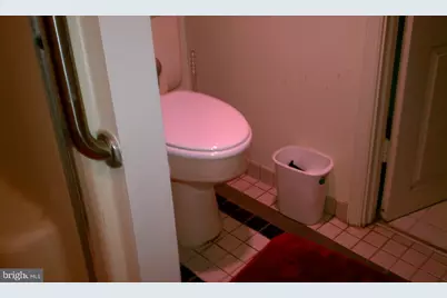 9412 Columbia Boulevard, Silver Spring, MD 20910 - Photo 28