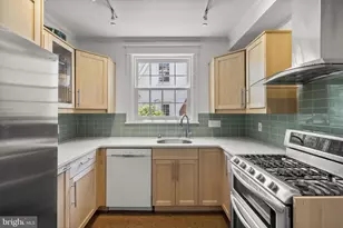 2006 Glen Ross Rd, Silver Spring, MD 20910 - Photo 8