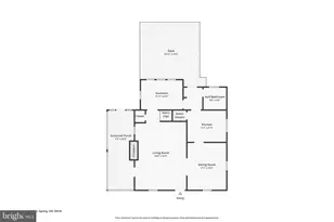 2006 Glen Ross Rd, Silver Spring, MD 20910 - Photo 32