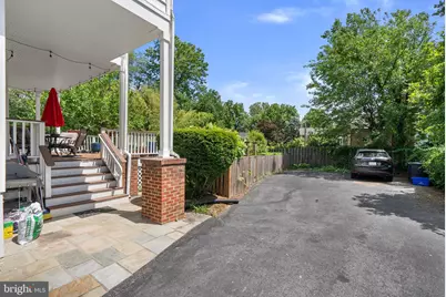 2006 Glen Ross Road, Silver Spring, MD 20910 - Photo 28