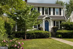 2006 Glen Ross Rd, Silver Spring, MD 20910 - Photo 32