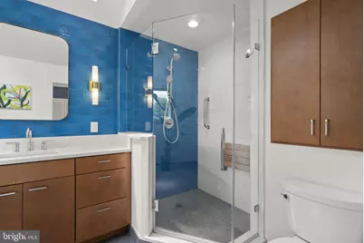 2006 Glen Ross Road, Silver Spring, MD 20910 - Photo 18