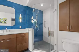 2006 Glen Ross Rd, Silver Spring, MD 20910 - Photo 18