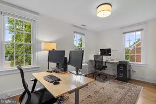 2006 Glen Ross Rd, Silver Spring, MD 20910 - Photo 22