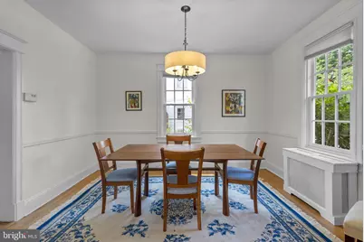 2006 Glen Ross Road, Silver Spring, MD 20910 - Photo 12