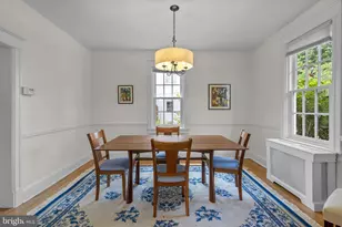 2006 Glen Ross Rd, Silver Spring, MD 20910 - Photo 12