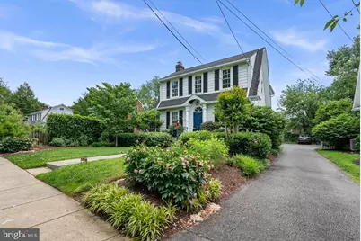 2006 Glen Ross Road, Silver Spring, MD 20910 - Photo 2