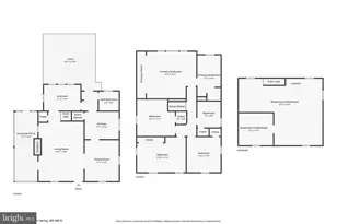 2006 Glen Ross Rd, Silver Spring, MD 20910 - Photo 34