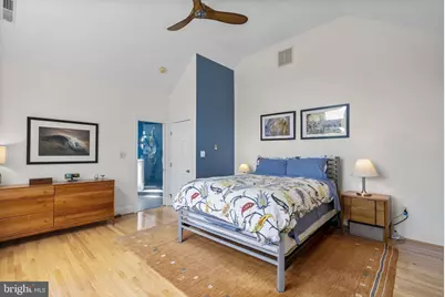 2006 Glen Ross Road, Silver Spring, MD 20910 - Photo 16