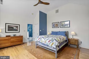 2006 Glen Ross Rd, Silver Spring, MD 20910 - Photo 16