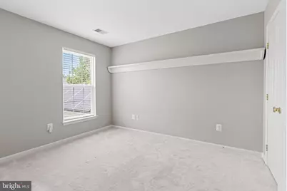 19028 Noble Oak Drive, Germantown, MD 20874 - Photo 22