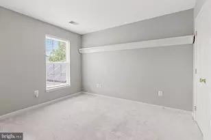 19028 Noble Oak Dr, Germantown, MD 20874 - Photo 22