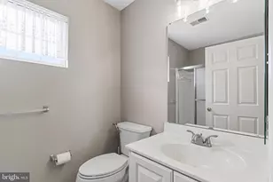 19028 Noble Oak Dr, Germantown, MD 20874 - Photo 20